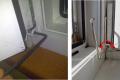 Инструкция по самостоятельной регулировке пластиковых окон